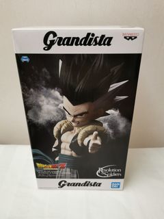 （分類：）位於 。 由 rayli216 提交（商品編號 1024701053，圖片 1）。簡介： 。