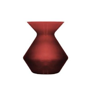 （分類：）位於 。 由 rikong 提交（商品編號 1024647894，圖片 1）。簡介： 。