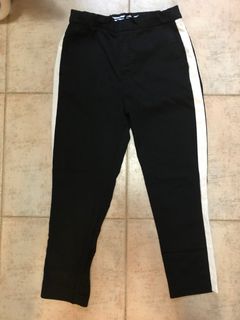 （分類：）位於 。 由 mastershop 提交（商品編號 1024732254，圖片 1）。簡介： 。