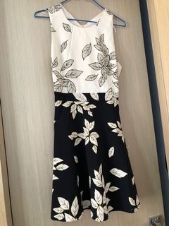（分類：）位於 。 由 ligohun 提交（商品編號 1024680480，圖片 1）。簡介： 。