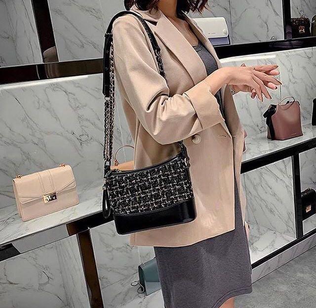 Zara gabrielle online bag