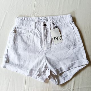 (Category: ) located in . Submitted by ksj01 (Listing ID 1024726905, Image 1). Description: .