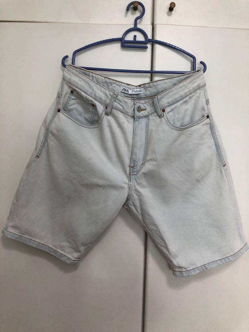 size 31 jeans in us size