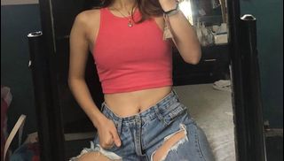 (Category: ) located in . Submitted by shopsoiled.c (Listing ID 1024697577, Image 1). Description: .