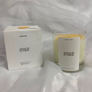 （分類：）位於 。 由 luxcare03 提交（商品編號 1024784587，圖片 1）。簡介： 。