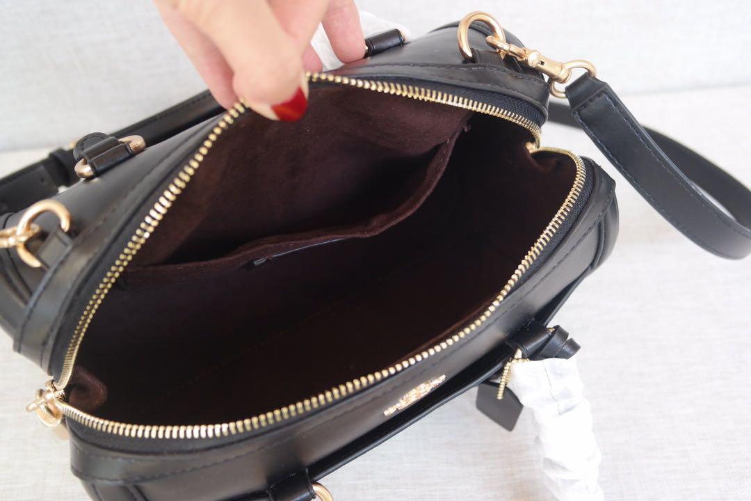 Coach f76705 top