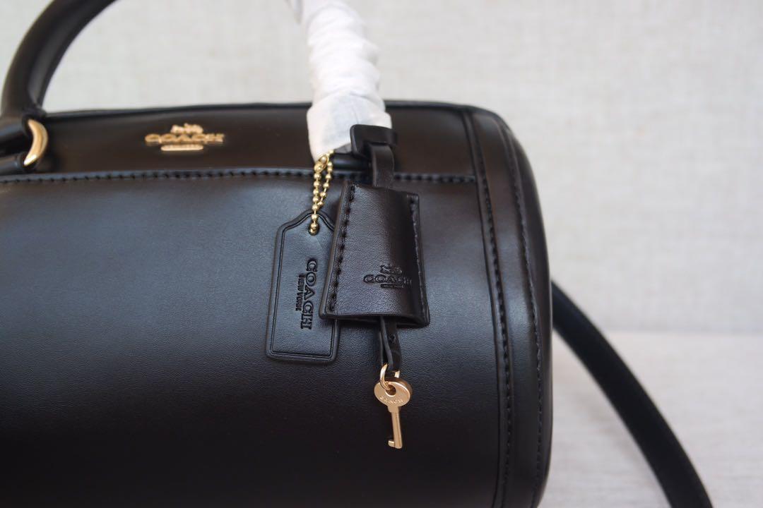 Coach f76705 hot sale
