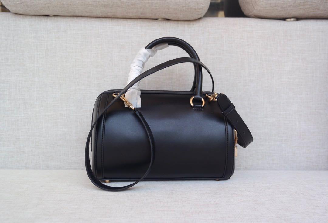 Coach f76705 hot sale