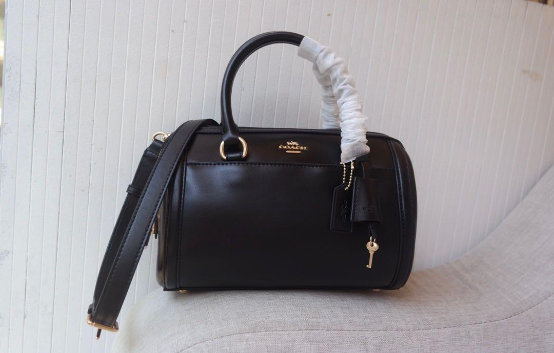 Coach f76705 new arrivals