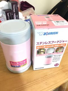 （分類：）位於 。 由 bonbon115 提交（商品編號 1024751551，圖片 1）。簡介： 。