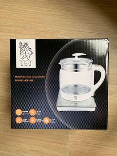 （分類：）位於 。 由 tonyclf 提交（商品編號 1024871459，圖片 1）。簡介： 。
