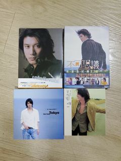 （分類：）位於 。 由 mi.wo 提交（商品編號 1024978085，圖片 1）。簡介： 。