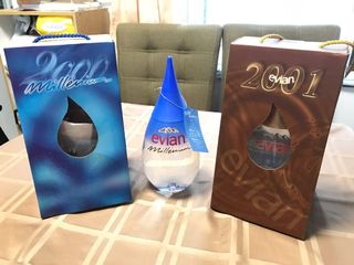 （分類：）位於 。 由 stuffathome 提交（商品編號 1024464057，圖片 1）。簡介： 。