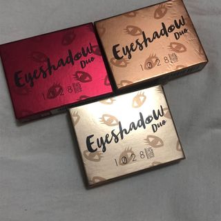 （分類：）位於 。 由 halolucy 提交（商品編號 1024977709，圖片 1）。簡介： 。