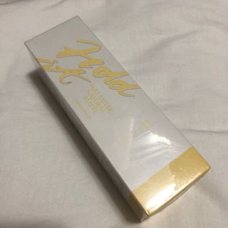 （分類：）位於 。 由 halolucy 提交（商品編號 1024974827，圖片 1）。簡介： 。