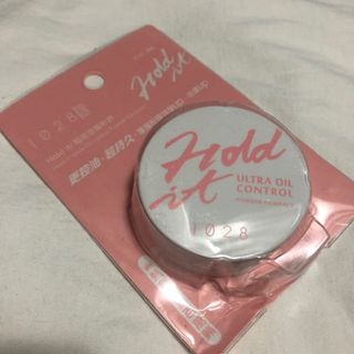 （分類：）位於 。 由 halolucy 提交（商品編號 1024981440，圖片 1）。簡介： 。