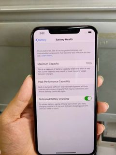 (Category: ) located in . Submitted by sg.iphonerepairs (Listing ID 1024909311, Image 1). Description: .