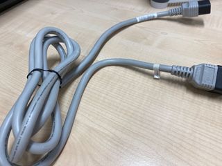 (Category: ) located in . Submitted by itenterprisesale (Listing ID 1024860347, Image 1). Description: .
