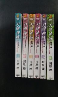 （分類：）位於 。 由 isaac371 提交（商品編號 1025045720，圖片 1）。簡介： 。