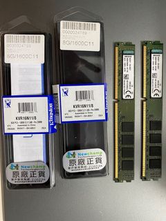 （分類：）位於 。 由 saitok 提交（商品編號 1024859493，圖片 1）。簡介： 。