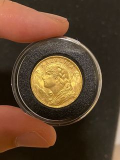 (Category: ) located in . Submitted by pyrocarbon (Listing ID 1025010302, Image 1). Description: .