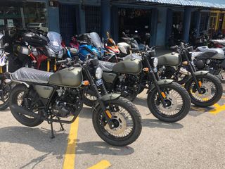 (Category: ) located in . Submitted by g.c.ann_motor (Listing ID 1024910887, Image 1). Description: .