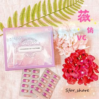 （分類：）位於 。 由 sfor_share 提交（商品編號 1024897644，圖片 1）。簡介： 。