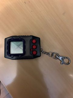 （分類：）位於 。 由 fedex1015 提交（商品編號 1024971212，圖片 1）。簡介： 。