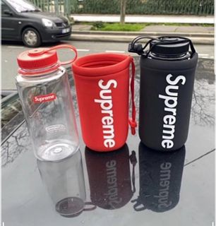 (Category: ) located in . Submitted by happycoach (Listing ID 1024452975, Image 1). Description: .