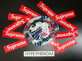 （分類：）位於 。 由 hypephenom 提交（商品編號 1025004154，圖片 1）。簡介： 。