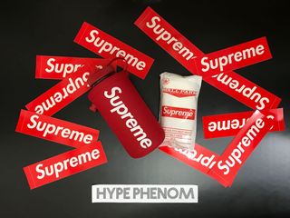 （分類：）位於 。 由 hypephenom 提交（商品編號 1025003805，圖片 1）。簡介： 。