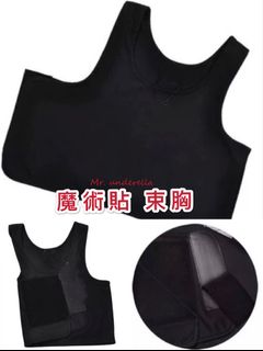 （分類：）位於 。 由 underella 提交（商品編號 1025046208，圖片 1）。簡介： 。