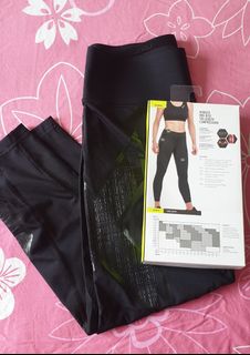 (Category: ) located in . Submitted by pcmama (Listing ID 1024887460, Image 1). Description: .