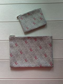 （分類：）位於 。 由 mymelody789 提交（商品編號 181481587，圖片 1）。簡介： 。