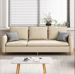 (Category: ) located in . Submitted by miiostore (Listing ID 1024999517, Image 1). Description: .