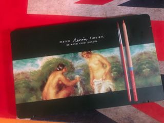 （分類：）位於 。 由 ballball512 提交（商品編號 1025015520，圖片 1）。簡介： 。