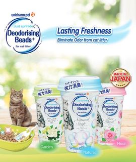 (Category: ) located in . Submitted by valuepetshop (Listing ID 1025023776, Image 1). Description: .