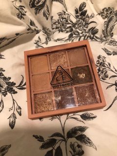 (Category: ) located in . Submitted by blisstish (Listing ID 1025033476, Image 1). Description: .