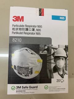 （分類：）位於 。 由 tsoi3013 提交（商品編號 1024848570，圖片 1）。簡介： 。
