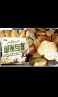 （分類：）位於 。 由 phoebelai47 提交（商品編號 1025015272，圖片 1）。簡介： 。