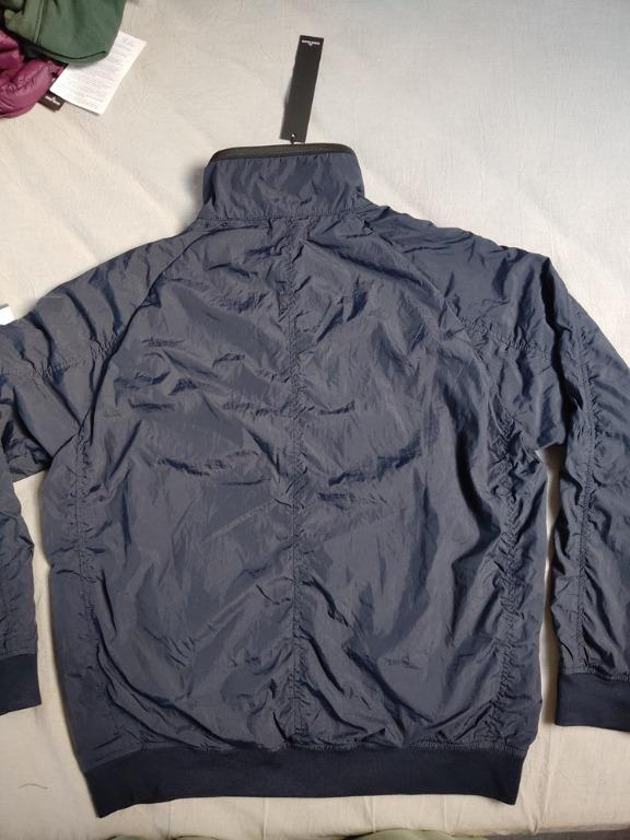 Stone island 40930 online