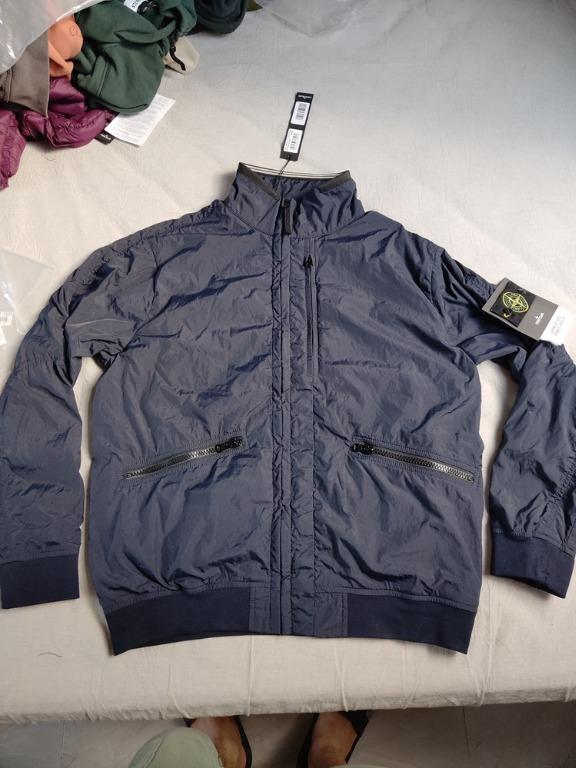 40930 stone island top