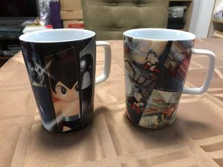 （分類：）位於 。 由 stuffathome 提交（商品編號 1024456619，圖片 1）。簡介： 。