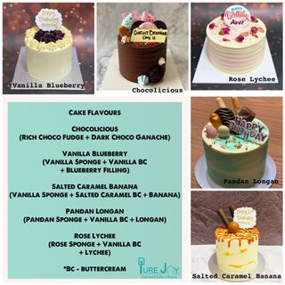 (Category: ) located in . Submitted by purejoy.sg (Listing ID 1024918766, Image 1). Description: .