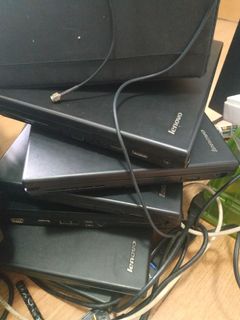 （分類：）位於 。 由 _kn0808 提交（商品編號 1024878389，圖片 1）。簡介： 。