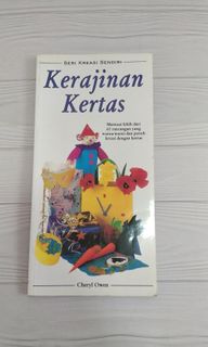 (Kategori: ) berada di . Dikirim oleh secondhandarl (ID iklan 1024920171, Gambar 1). Deskripsi: .
