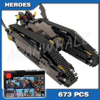 (Category: ) located in . Submitted by collectortoy (Listing ID 1025045698, Image 1). Description: .
