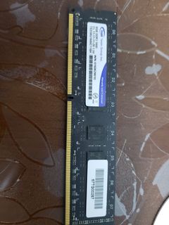 （分類：）位於 。 由 jer803 提交（商品編號 1024991902，圖片 1）。簡介： 。
