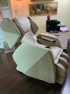 （分類：）位於 。 由 jmf930912 提交（商品編號 1024979315，圖片 1）。簡介： 。