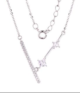 （分類：）位於 。 由 katcollection 提交（商品編號 1024839028，圖片 1）。簡介： 。